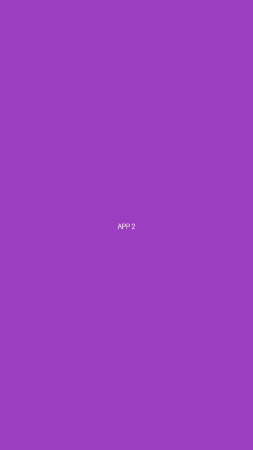 佐山爱 APP - 书架界面截图